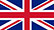 UK Flag